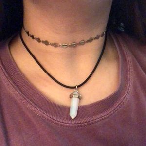 💎 Necklace bundle 💎